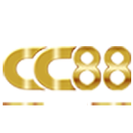 CC88電子