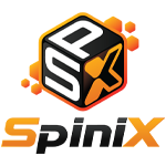 3A-spinix