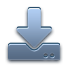 3A-footer-icon-news