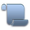 3A-footer-icon-news